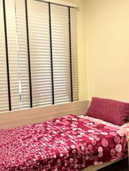 The Brownstone (D27), Condominium #627454221